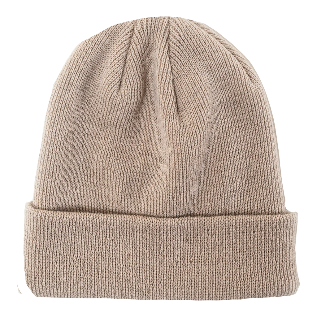 Pigment Ivory