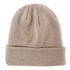 BEANIIEZ Cousteau Short, Closeout, Pigment Ivory