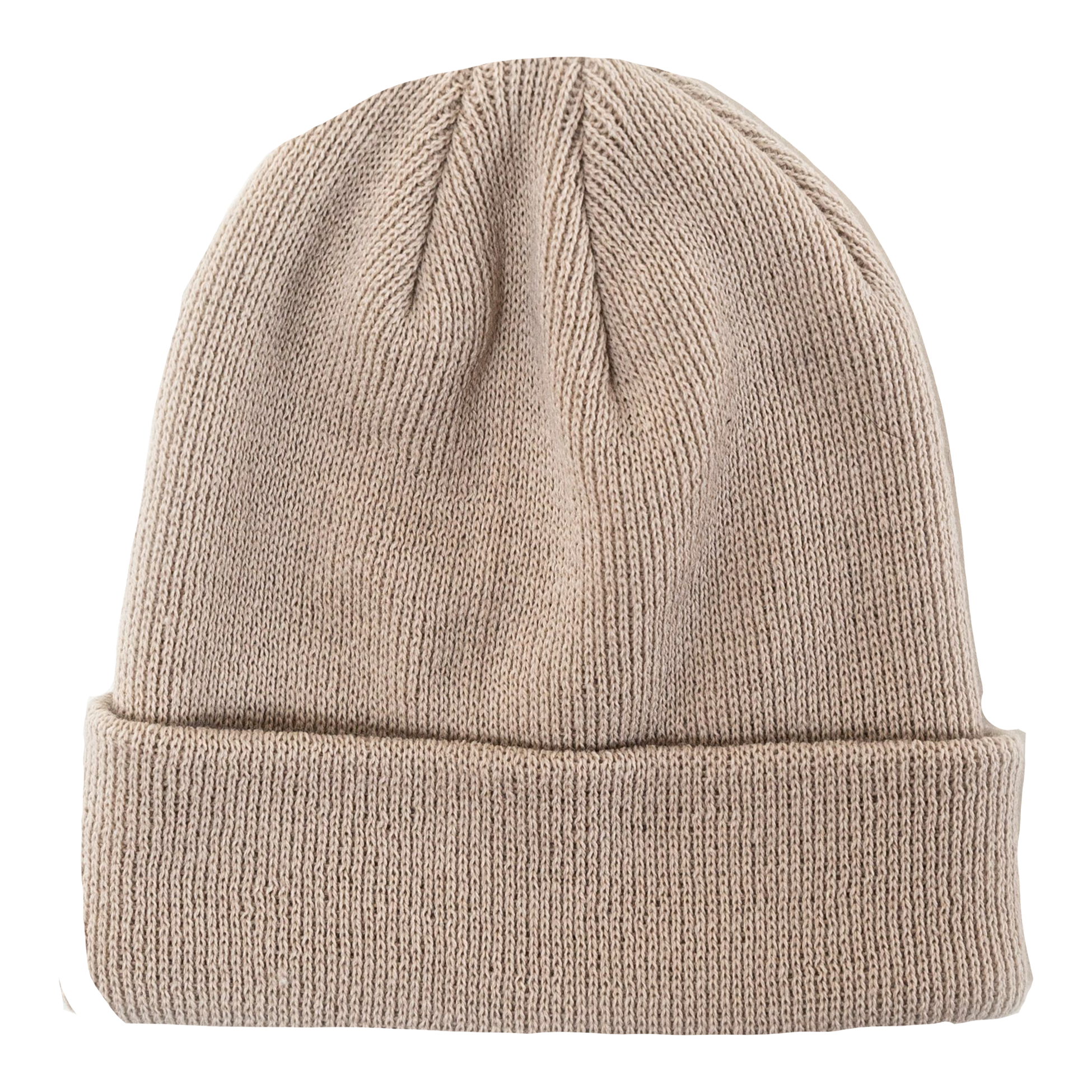Pigment Ivory