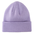 BEANIIEZ Cousteau Short, Closeout, Lavender