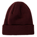 BEANIIEZ Cousteau Short, Closeout, Maroon