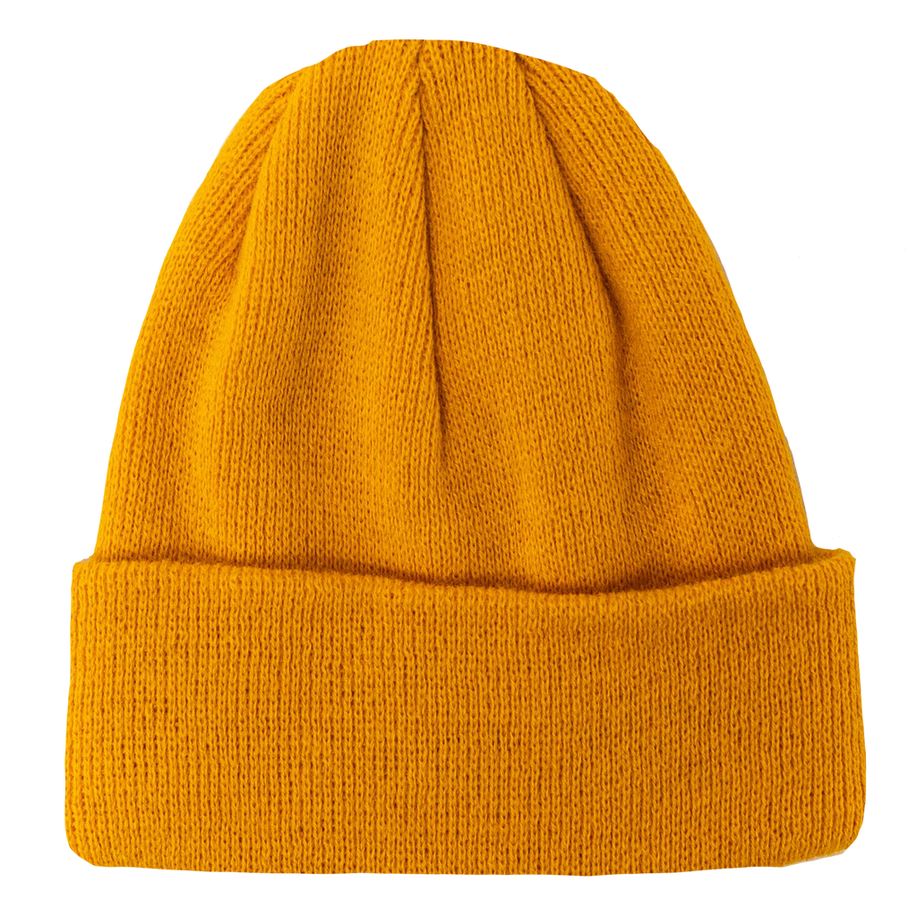 Mustard
