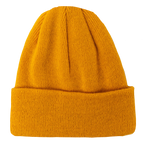 BEANIIEZ Cousteau Short, Closeout, Mustard