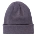 BEANIIEZ Cousteau Short, Closeout, Pigment Plum