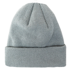BEANIIEZ Cousteau Short, Closeout, Pigment Sage