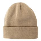 BEANIIEZ Cousteau Short, Closeout, Sandstone