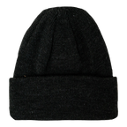 BEANIIEZ Cousteau Short, Closeout, Smoke