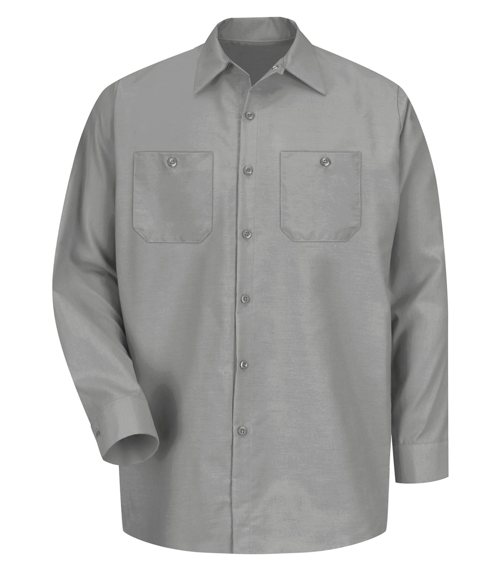 Light Grey