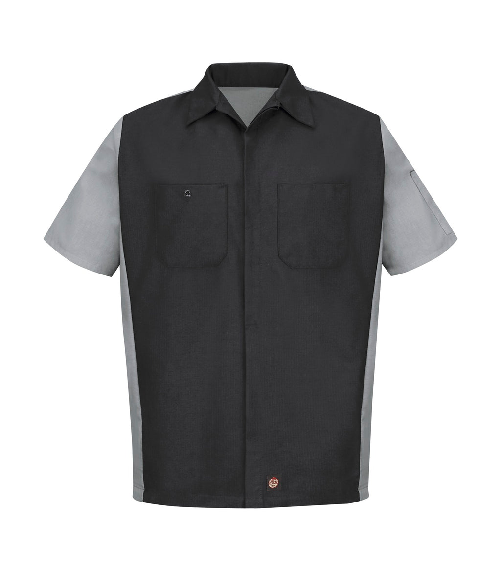 Charcoal/Grey