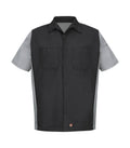 Charcoal/Grey