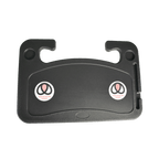 Ecorite B5080, – Recycled Plastic Car Tray, Default