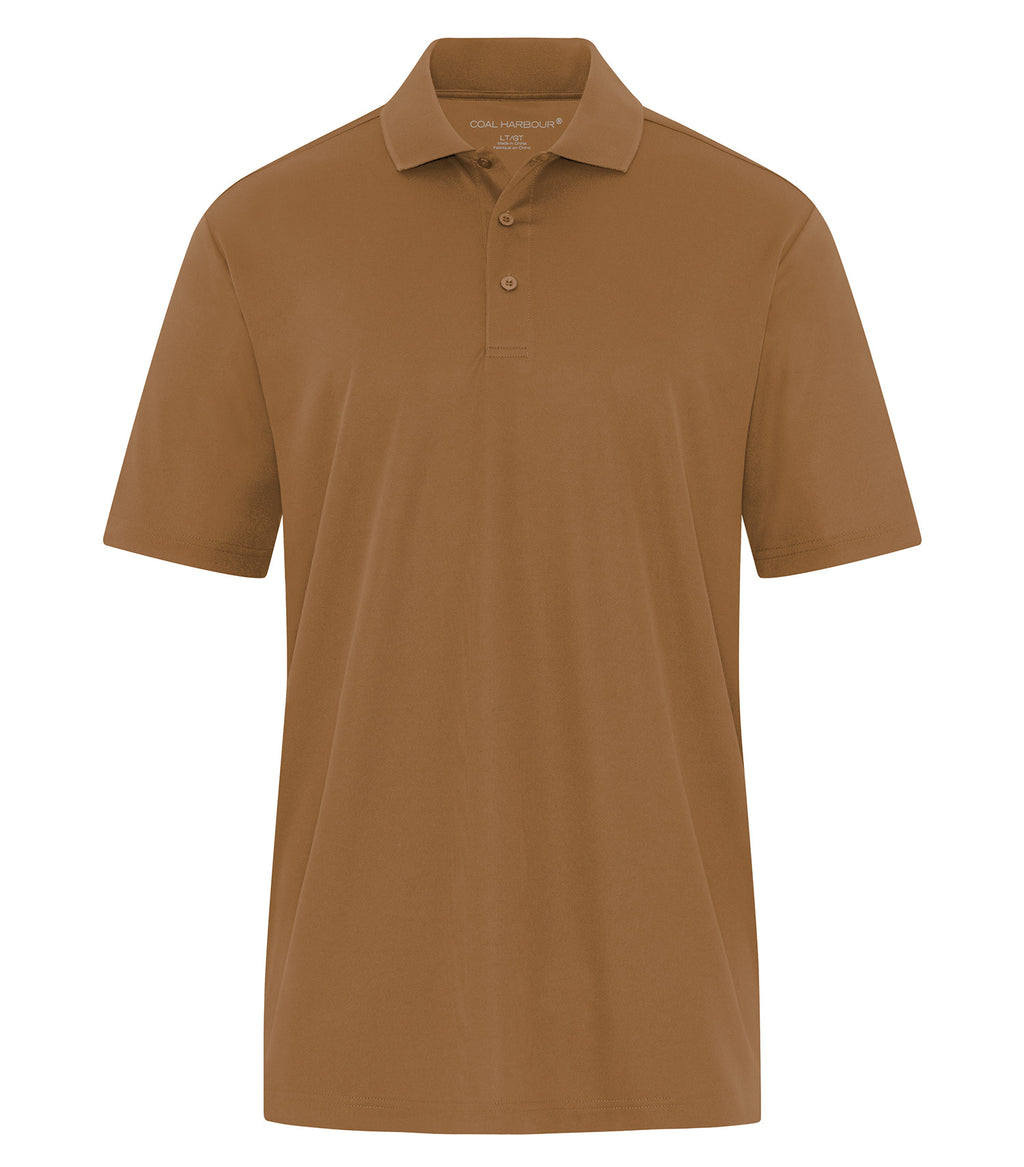 Duck Brown