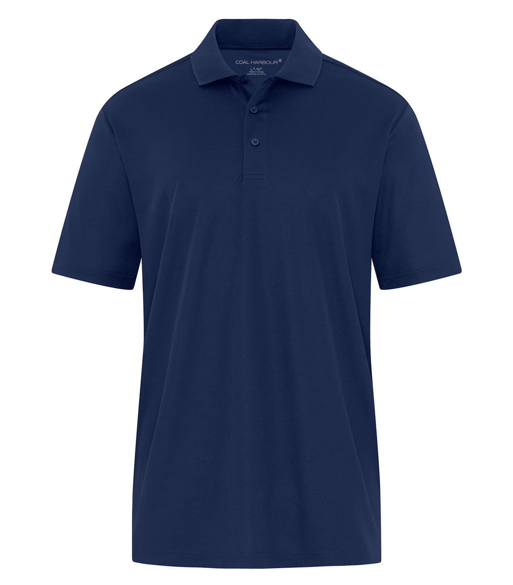 True Navy