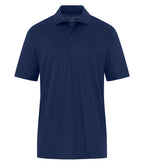 Coal Harbour TS365, Everyday Snag Resistant Tall Polo, True Navy