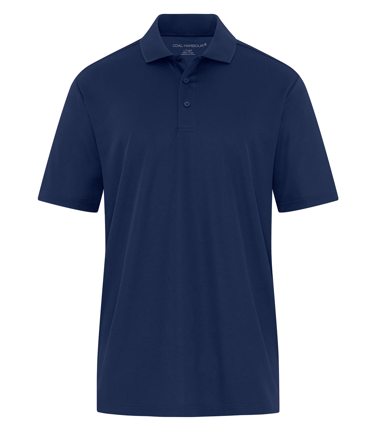 True Navy
