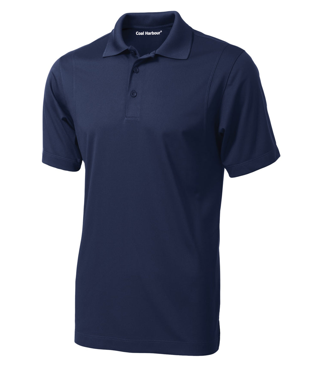 True Navy
