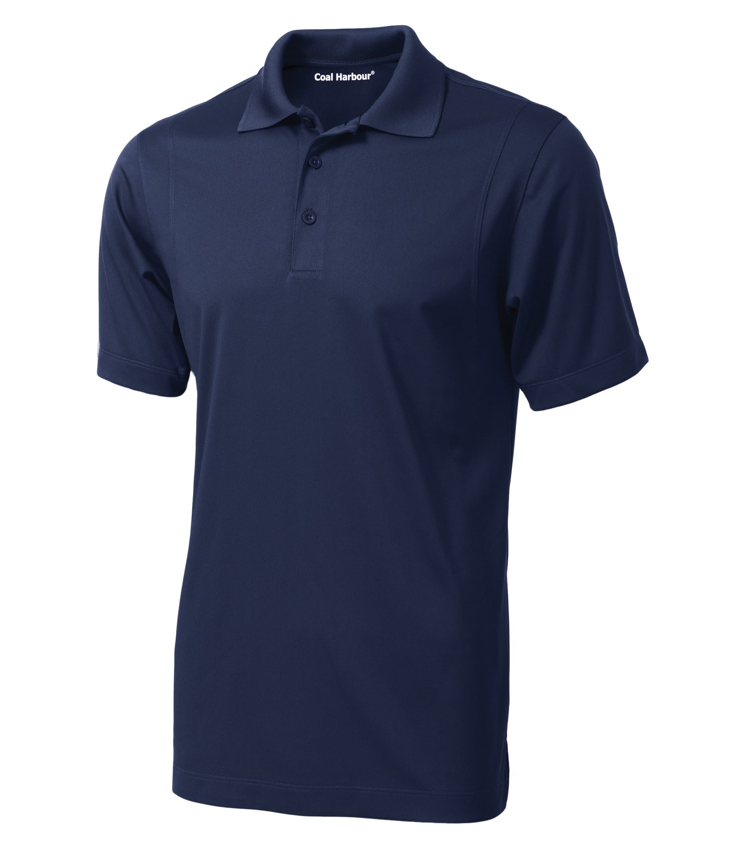 True Navy