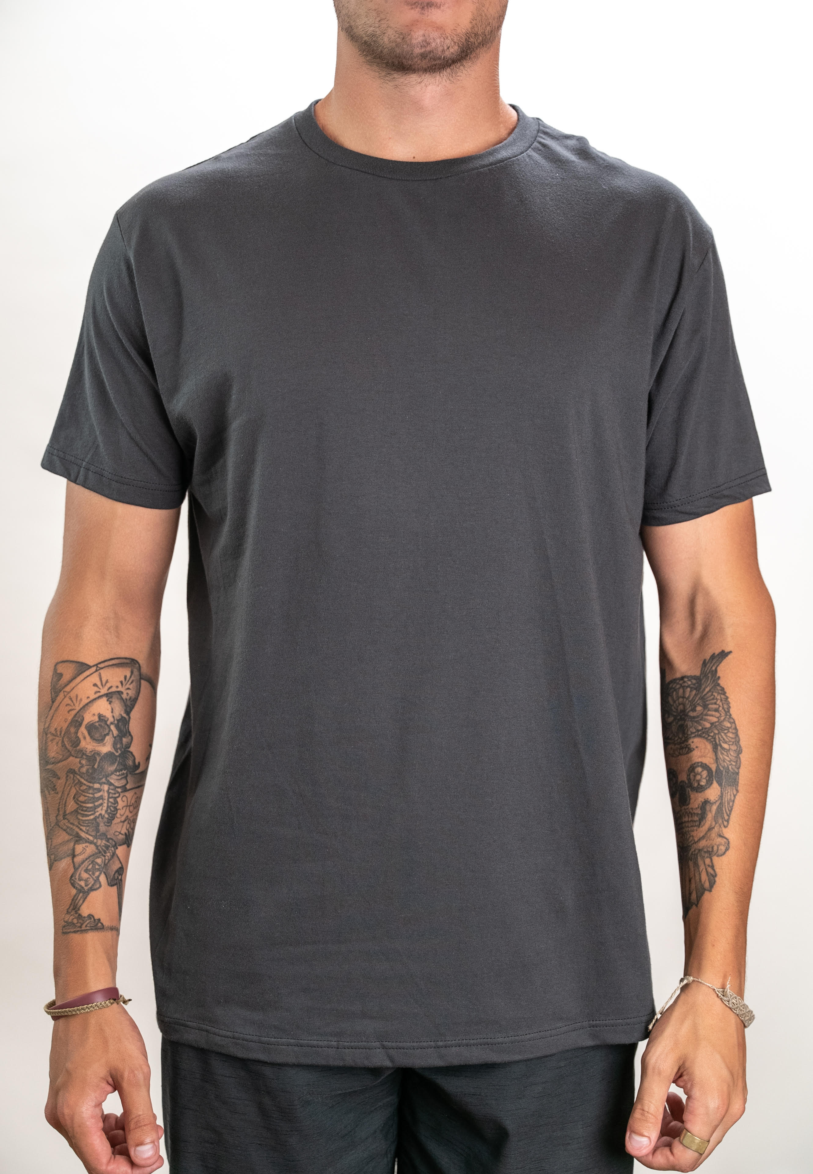 Vintage Black