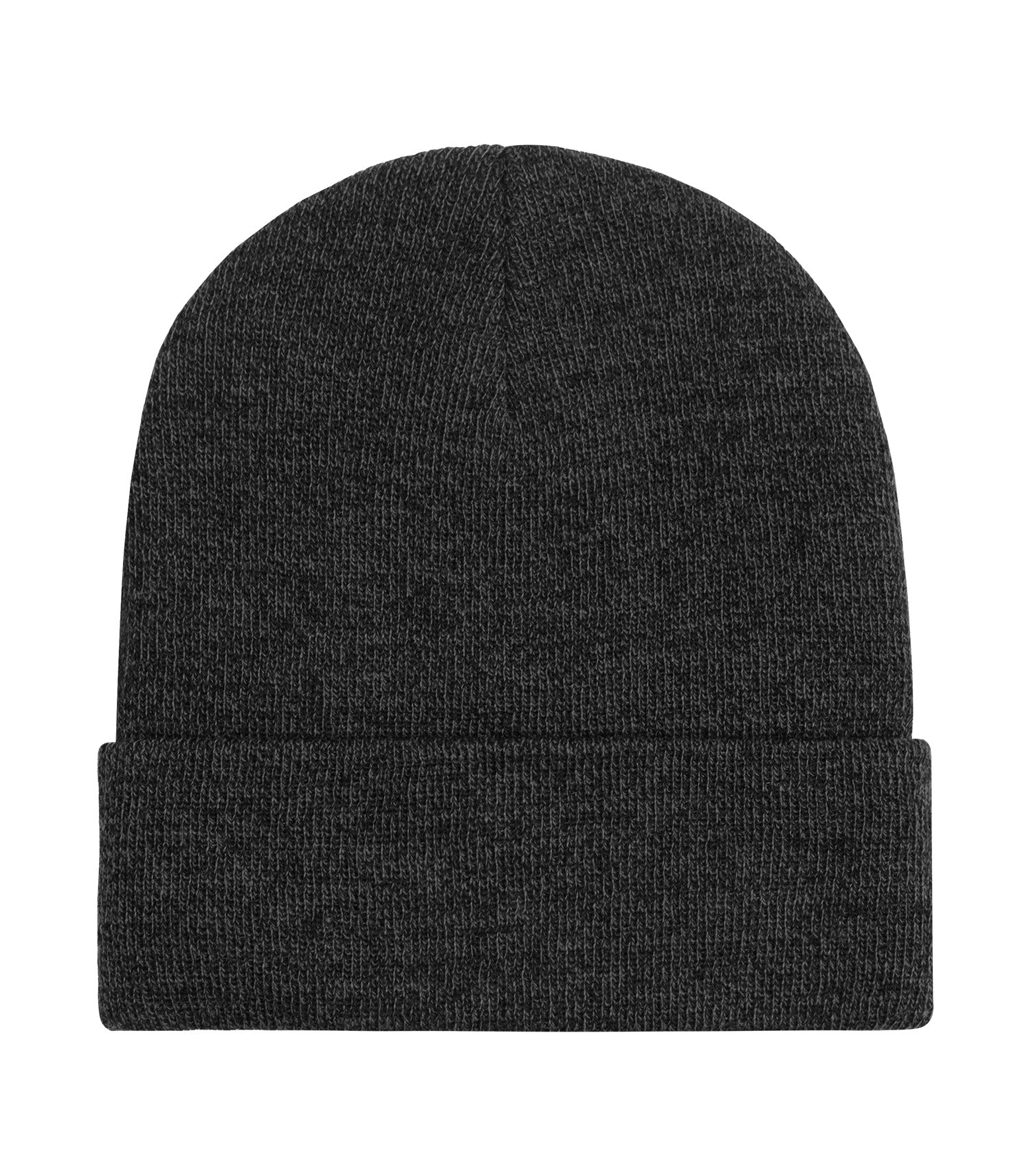 Black Heather**
