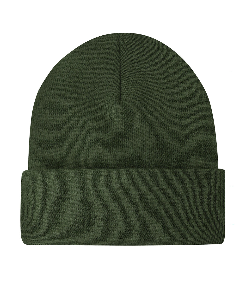 Dark Spruce