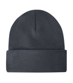 ATC WeRK WERK1207, Fleece Lined Knit Cuff Beanie, Greystone