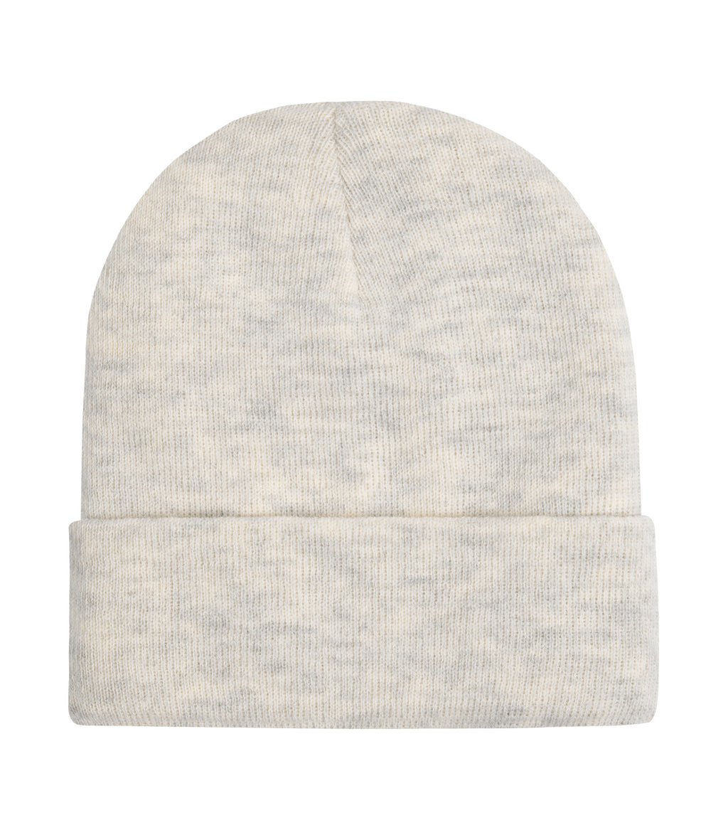 Oatmeal Heather***
