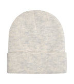 ATC WeRK WERK1207, Fleece Lined Knit Cuff Beanie, Oatmeal Heather***