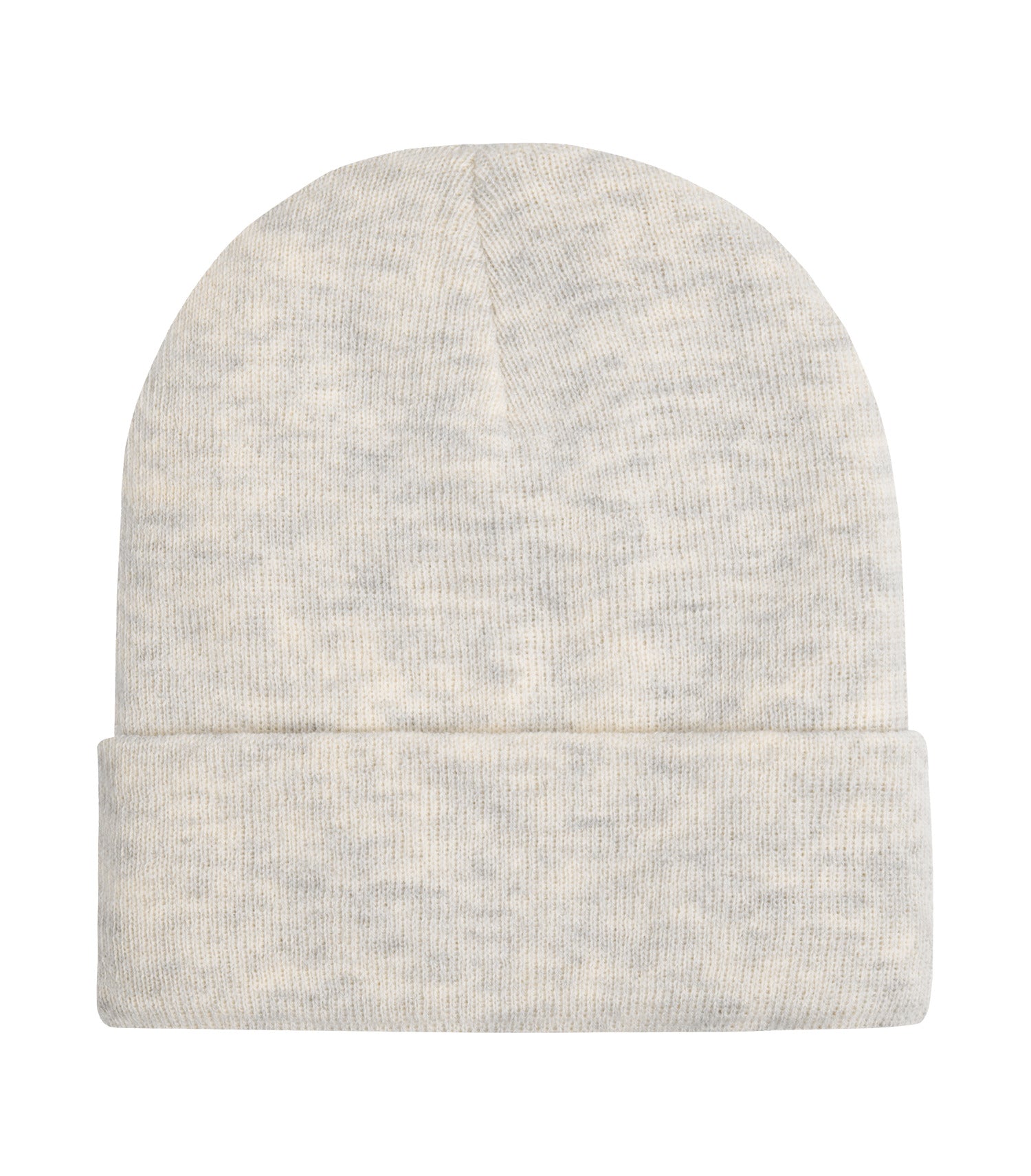 Oatmeal Heather***