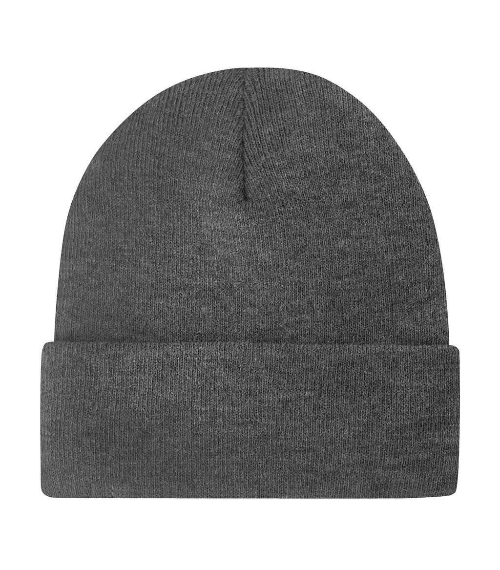 Granite Heather*
