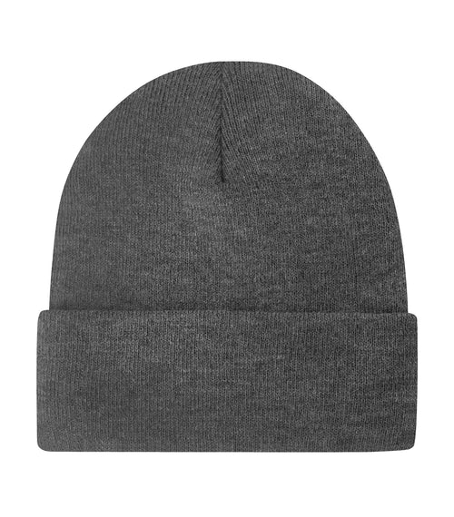 Granite Heather*