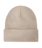 ATC WeRK WERK1207, Fleece Lined Knit Cuff Beanie, Sand