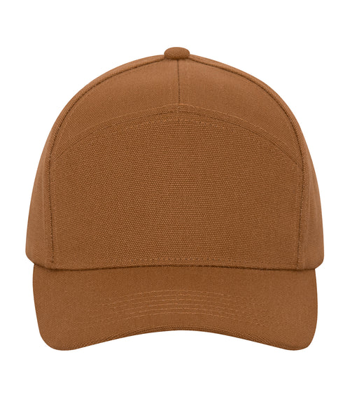Caramel