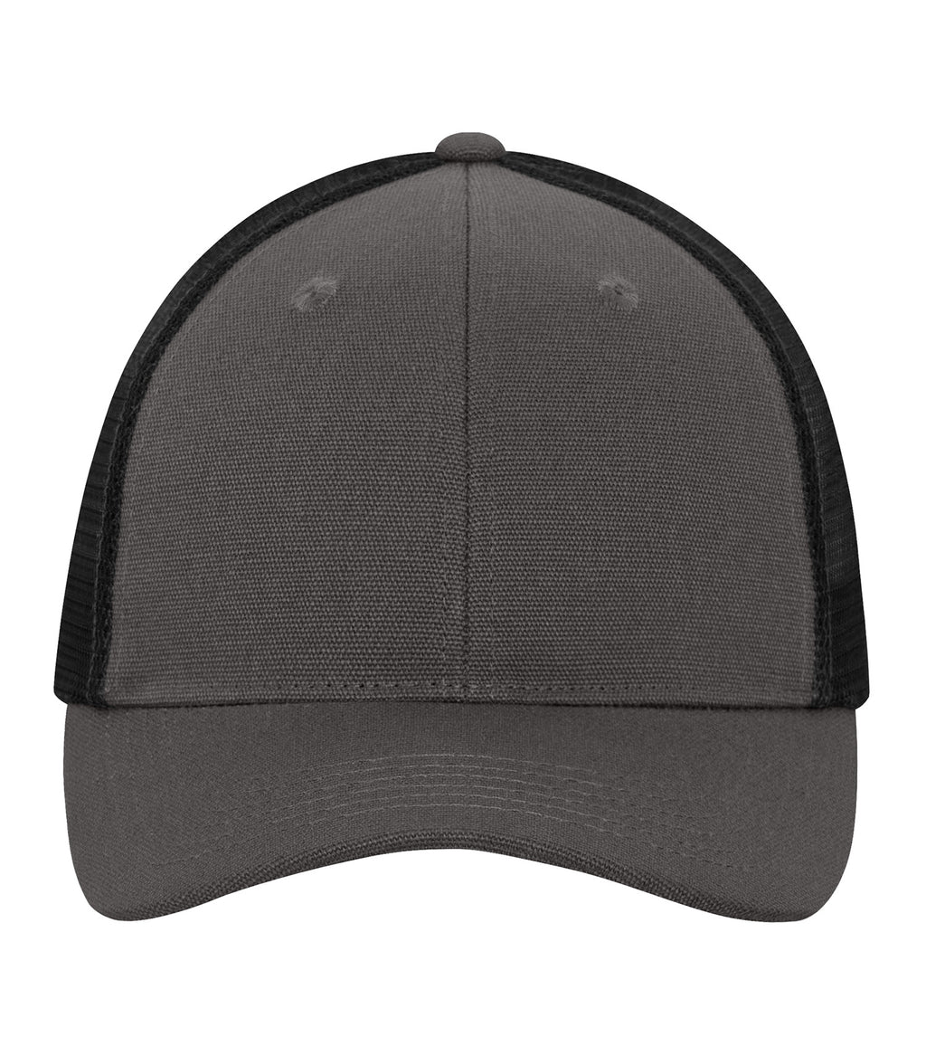 Grey/Black