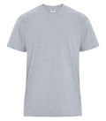 Athletic Grey**