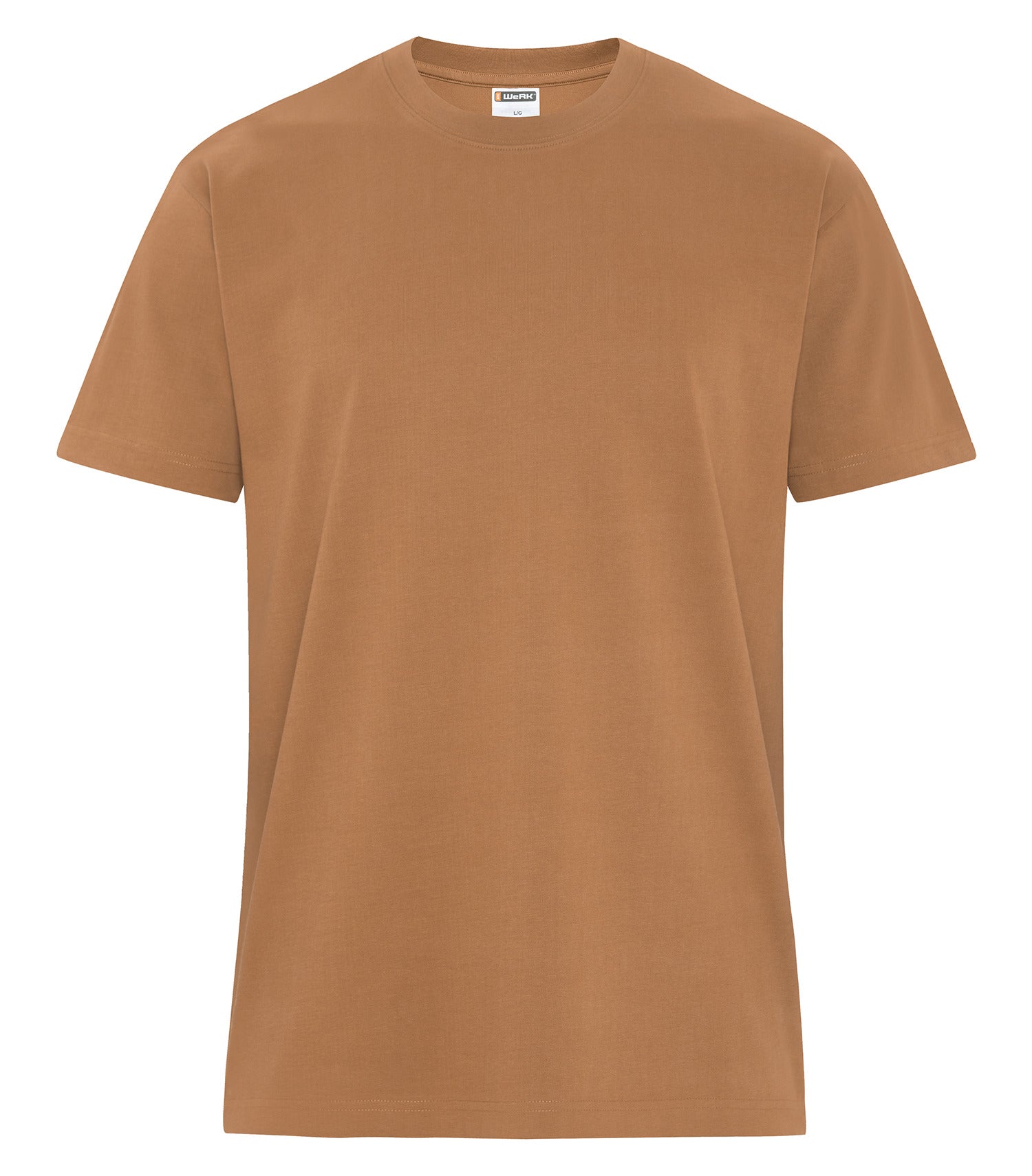 Caramel