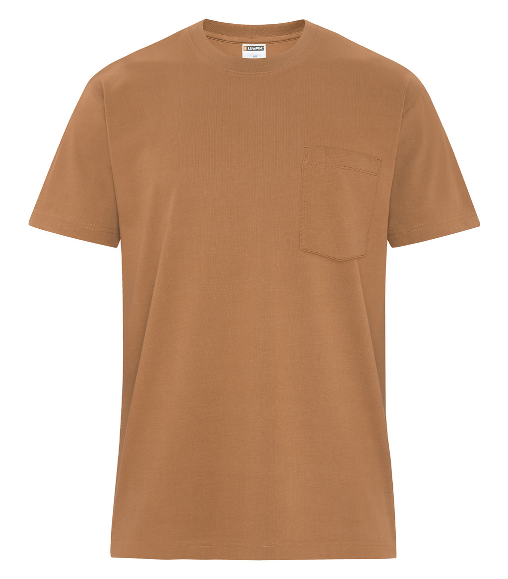 Caramel