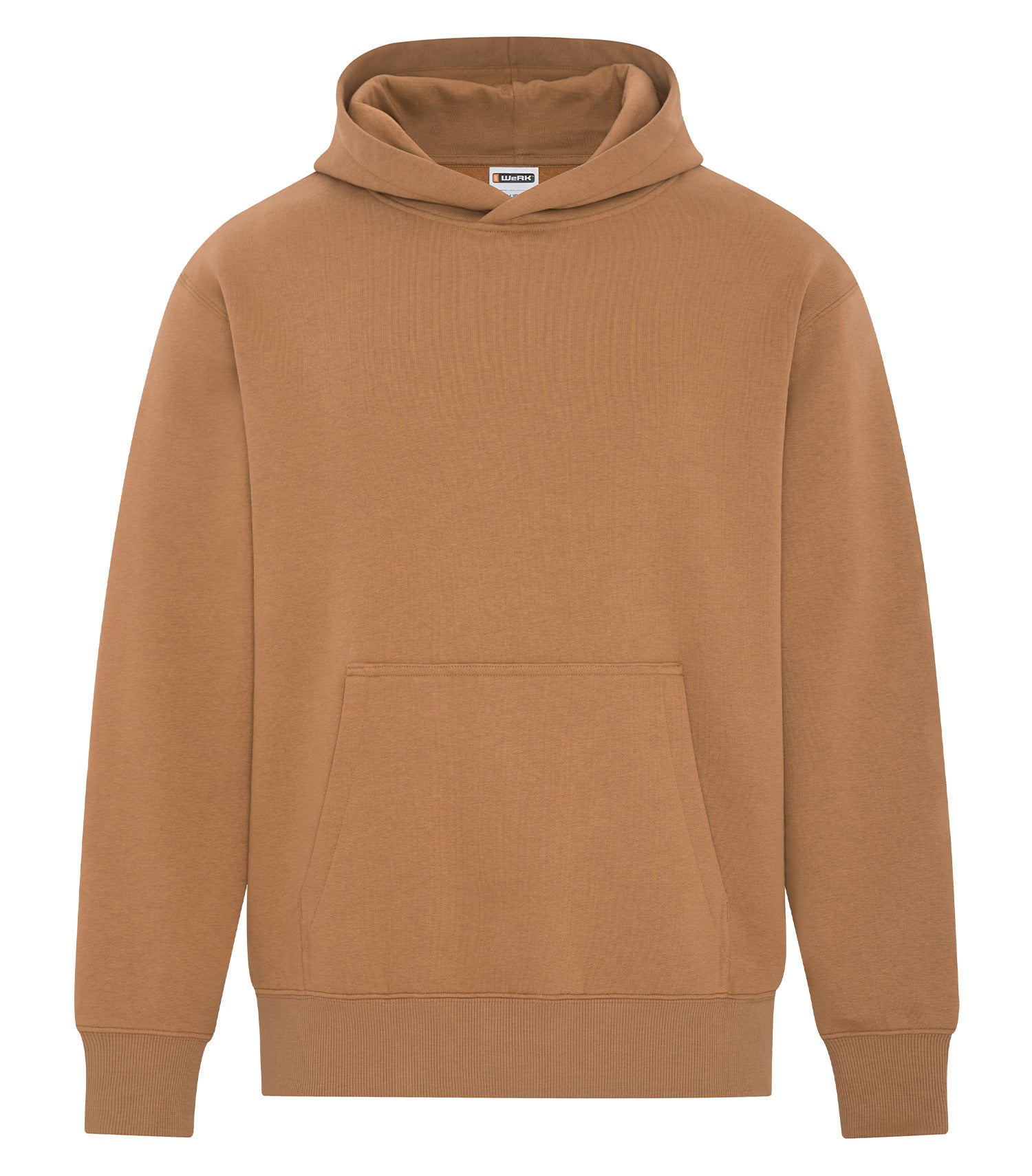 Caramel