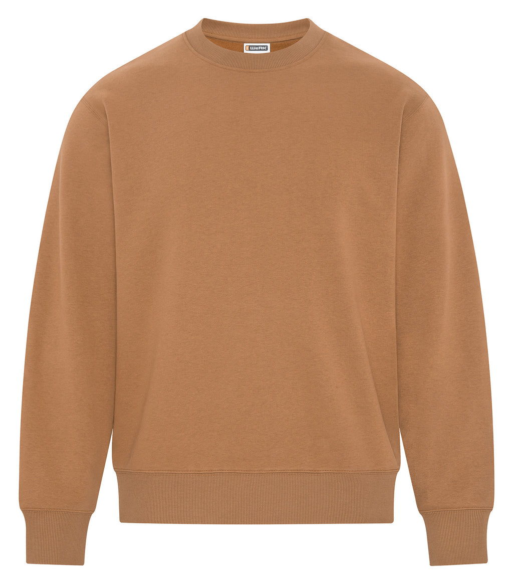 Caramel