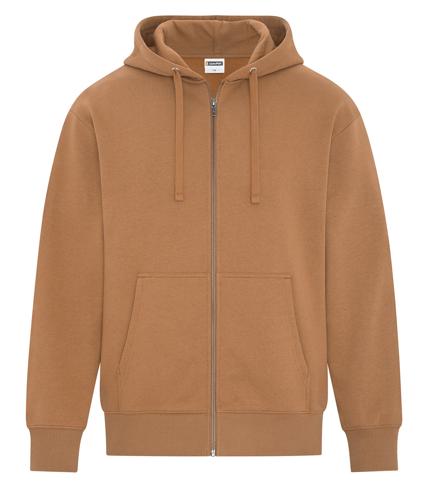 Caramel