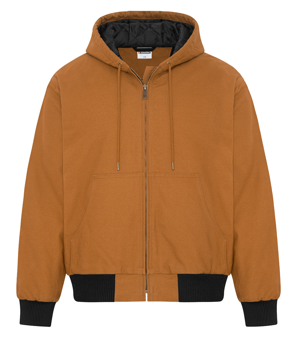 Caramel