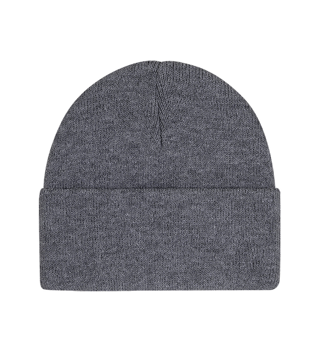 Athletic Oxford*