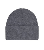 ATC Everyday Collection Y100, Knit Cuff Youth Toque, Athletic Oxford*