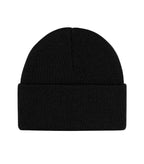 ATC Everyday Collection Y100, Knit Cuff Youth Toque, Black