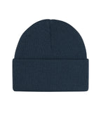 ATC Everyday Collection Y100, Knit Cuff Youth Toque, Navy