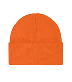 ATC Everyday Collection Y100, Knit Cuff Youth Toque, Orange