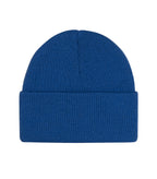 ATC Everyday Collection Y100, Knit Cuff Youth Toque, Royal