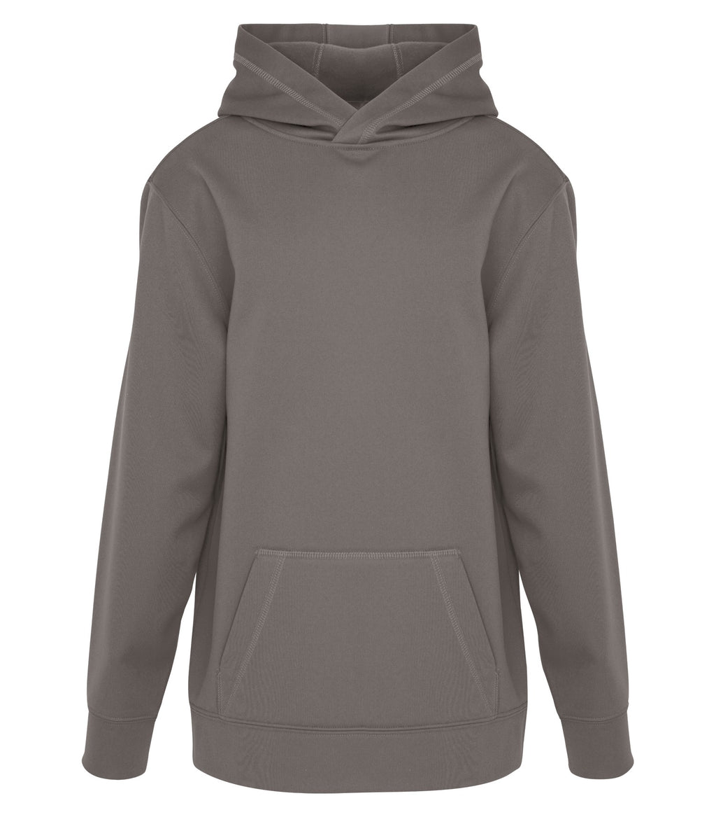 Coal Grey