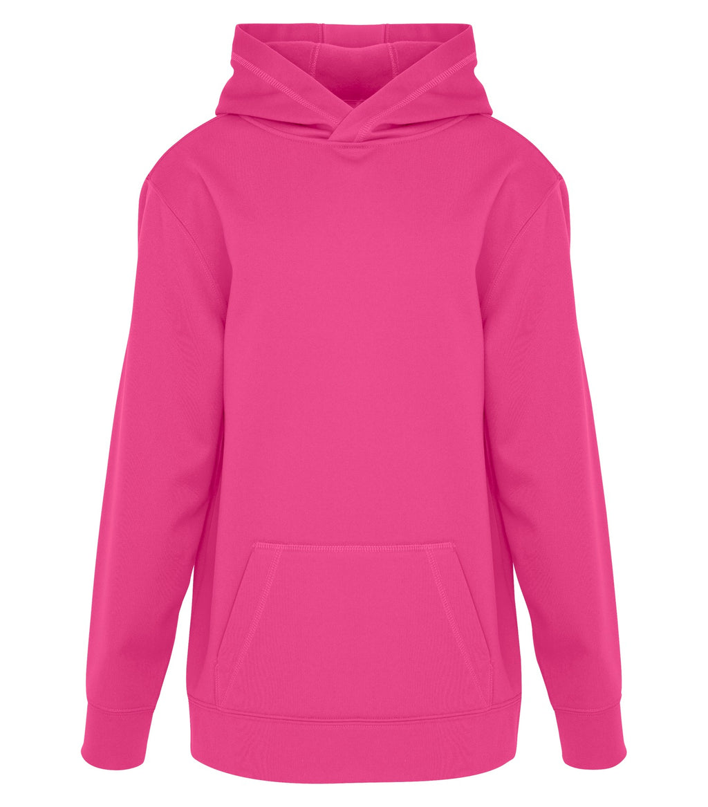 Extreme Pink