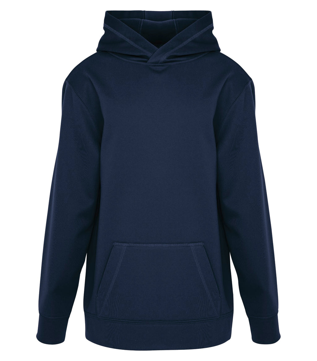True Navy