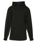 Black/Charcoal